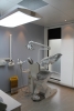 Centre dentaire Dugommier